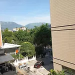 Royal 3 Hostel Opposite Nalu Bar
