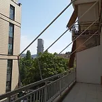 Royal 3 Hostel Opposite Nalu Bar